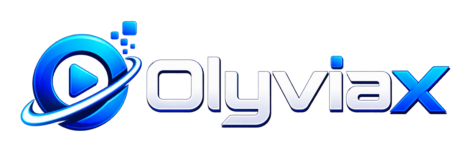 Olyviax