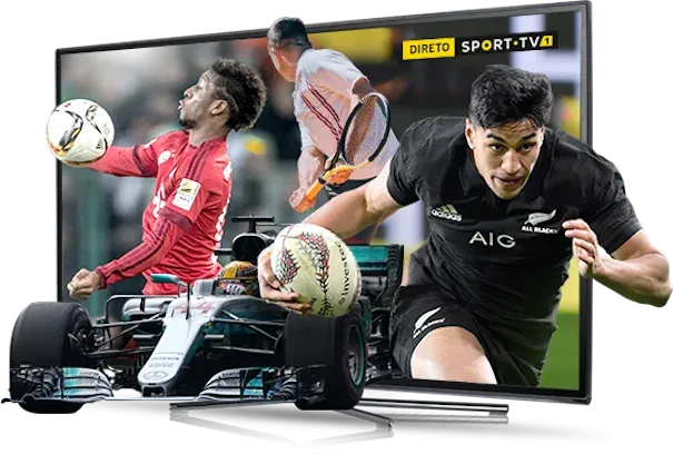 Olyviax UK live entertainment, sport, films, series and 4K quality